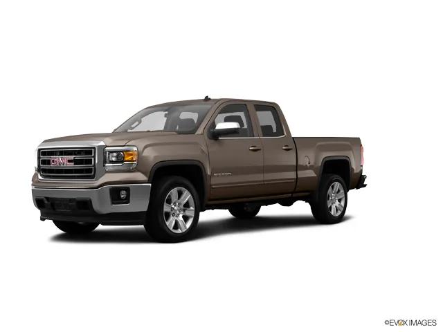gmc sierra 1500 2014 1GTV2VEC2EZ284346 image gmc sierra 1500 2014 1GTV2VEC2EZ284346 image
